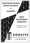 Ronette 1956 1.jpg